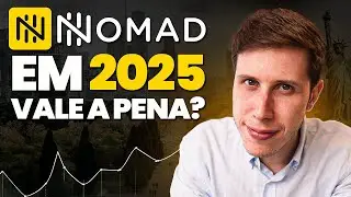 Nomad Broker in 2025, is it worth it?