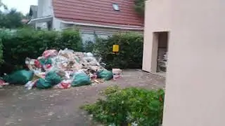 Абекта сдавать кардам!!!