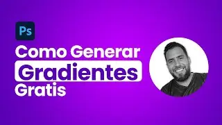 🎯 Como generar Gradientes - 2022