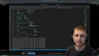 Wie es mit den Vulkan Tutorials weitergeht - Streamankündigung