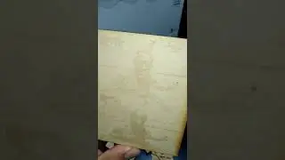Fotograbado láser