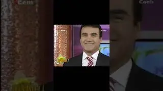 Nilgün Bubikoğlu ile Hanımeli  - Selahattin Alpay