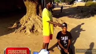 KIPOFU