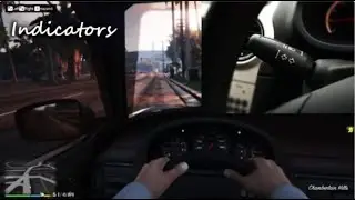 INDICATOR MODE DOWLAND THIS LINK IN THE DESCRIPTION