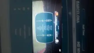 How to play Pes 2017 online