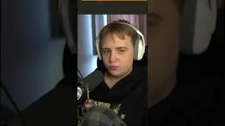 Тыжёлое детство