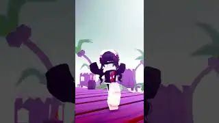 give me everything you too from me...😝😝🤩 #robloxttd3edit #robloxaftereffectsedit #edit #ttd3edit