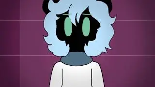 updog-useless // animation meme