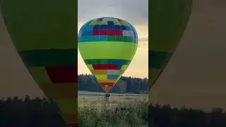 На даче у Андрюшиной сестры