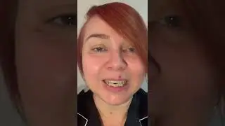 А знаете ли вы,что 75% населения бояться показать себя настоящими? Вот так,в чем мать родила…