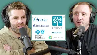 How We Should Use Healthcare & Insurance with Dr. Lee Howard | KLP #119