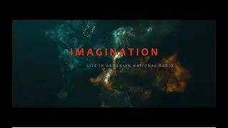 Imagination - Sigma Sol (Live Session)