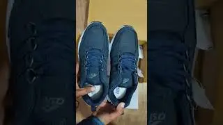 unboxing new Flipkart order || Flipkart unboxing video || #shorts #flipkart #unboxing #short