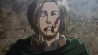 Attack on Titan [AMV] - "We Need Heroes"