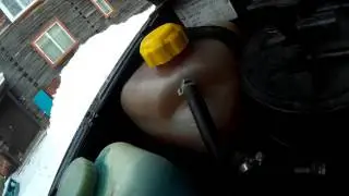 2016 0111 145637 016