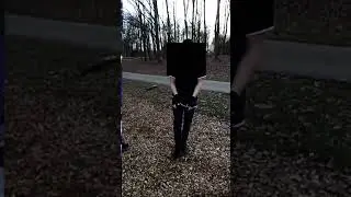 Челендж Литвина 😱 