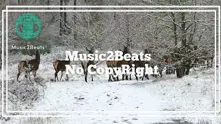 Hustlin | NEFFEX [Copyright Free] 