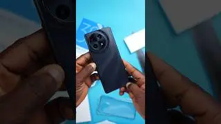Tecno Camon 30s Unboxing ASMR. Full Review soon.  Subscribe NOW!! #tecno  #camon30s #camon30spro