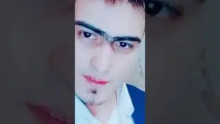 Havoni aloqasi yoq dostim
