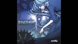 【mothy】 Mori e Youkoso・Welcome to the Forest 【Evils Forest】