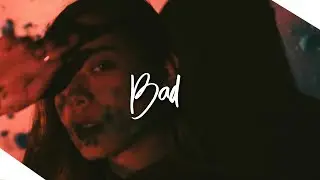 Suprafive - BAD