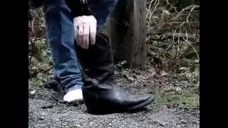 MOV04417