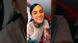 🏳️‍🌈 WLW(lgbtq+)🌈 Tiktok by bestyougoneverhave