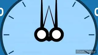 Hickory Dickory Dock Super Simple Songs In Slow  voice