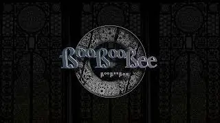 Tribal Techno ∫ £umie - ßººßººßee (Original Mix)