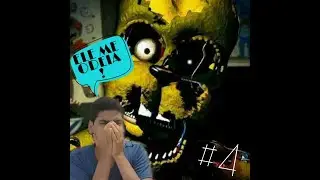 EU NÃO CONSIGO GANHAR DELE! #4
