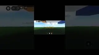 sword mesh ID for roblox