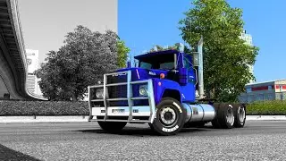 Virtual Drivers Education