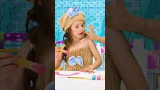 Ya salió mi nueva canción 🫧No Me Quiero Bañar🧼 con 