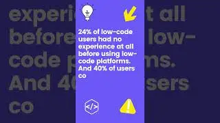 LowCode NoCode