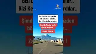 kürtler birdir bölünmez 2+2=1 Qazî Muhammed ✊❤️☀️💚