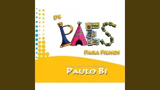 Ficção Científica