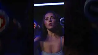Awakenings X Saints & Stars: WORK OUT HELP OUT