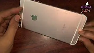 March-2023 New Update Official Unlock iCloud Locked iPhone Free Bypass Success✅