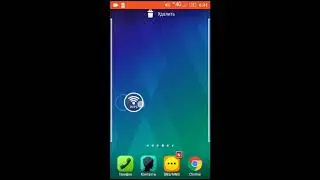 КАК ВЗЛОМАТЬ WIFI В 2019/КАК УЗНАТЬ ПАРОЛЬ ОТ ЧУЖЕГО WIFI