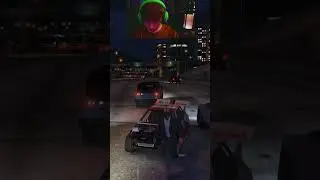 GTA Trolling Funny Moments | GYRO DAY #funny #gaming #viral #gta #gta5