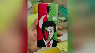 All mobile phone shet how to viral #youtub#vivo#oppo #iphon#infinix#suaimsung#Qmobel