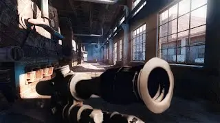 S.T.A.L.K.E.R 2 НОВЫЕ ПОДРОБНОСТИ | СЕКРЕТЫ ТРЕЙЛЕРА | ДАТА ВЫХОДА