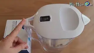 Надурила хитрого продавца 😁 Крупа не для Золушки 🧙Экономная вода 👍-КухнеПокупки
