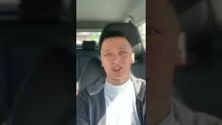Купить гектары в ленинградской области