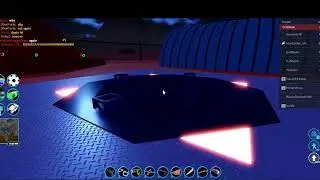 NUKING HelloitsVG in LIVE stream