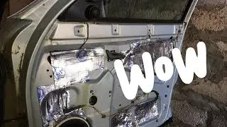 Медленно работает стеклоподъемник на ваз