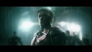 Cold Fear прохождение. Часть 1. Глава 1: Корабль
