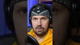 ЗАЧЕМ ЛЮДИ РАЗБИВАЮТ ЧУЖИЕ ЛАГЕРЯ? 