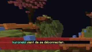 shyzuh disappear 0-0