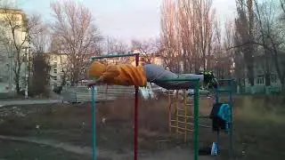 Enger Esparta | Gimbarr